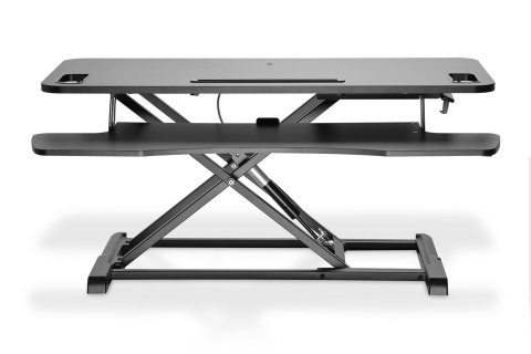 Digitus Ergonomiczna Nakładka na Biurko