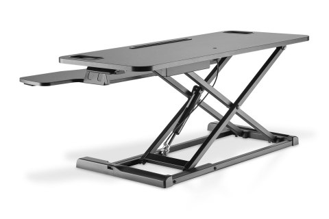 Digitus Ergonomiczna Nakładka na Biurko