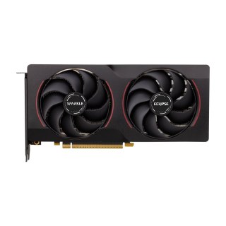 Karta graf. SPARKLE Intel Arc B570 ECLIPSE OC 10GB (OUTLET)