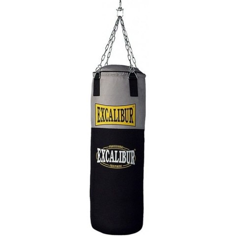 MAXXUS Worek bokserski EXCALIBUR Workout, 100 x 30 cm
