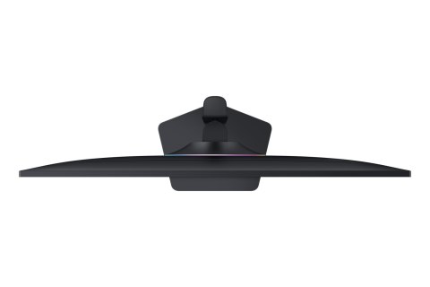 MONITOR SAMSUNG ODYSSEY G7 OLED 27" LS27FG702EUXEN 180/360Hz