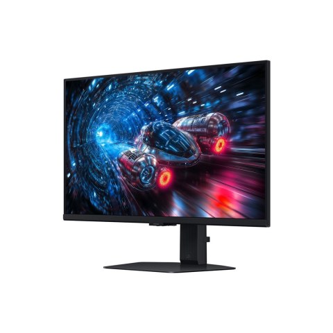 MONITOR SAMSUNG ODYSSEY G7 OLED 27" LS27FG702EUXEN 180/360Hz