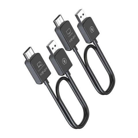 Minix H1 Bezprzewodowy transmiter obrazu HDMI- HDMI