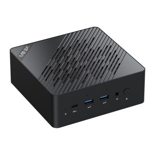 Mini PC Minix ER936-AI Ryzen 365 32GB 1TB Windows 11 Pro