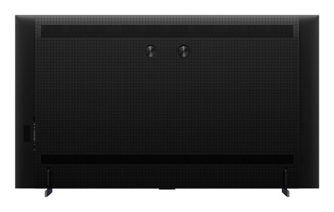 Telewizor 98" TCL 98P8K QLED