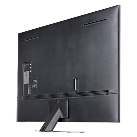 Telewizor Samsung QE98QN90F Neo QLED 98" 4K Ultra HD 165Hz Tizen Dolby Atmos Czarny