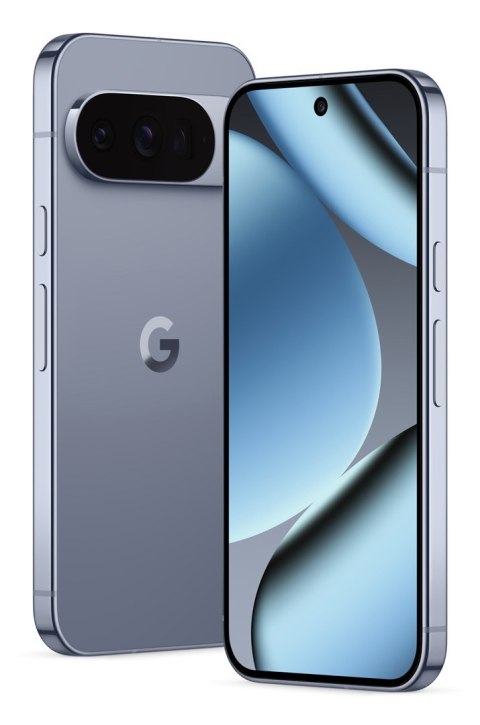 Google Pixel 10 Pro 256GB Moonstone (OUTLET)