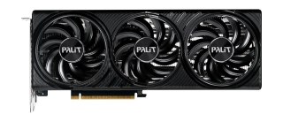 Karta graf. Palit RTX 5060Ti INFINITY 3 16GB