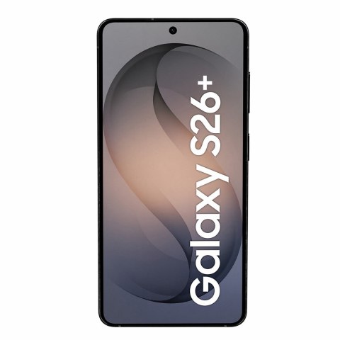 Samsung Galaxy S26+ (S947) 12/512GB Black