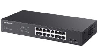 Switch Mercusys MS116GS
