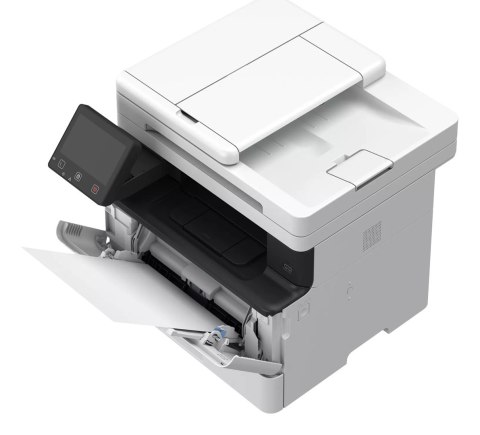 Urządzenie wielofunkcyjne Canon i-Sensys MF461DW II