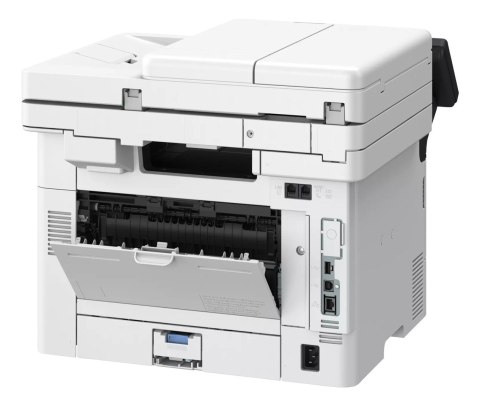 Urządzenie wielofunkcyjne Canon i-Sensys MF461DW II