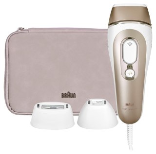 Depilator Braun Skin i-expert Smart IPL PL7253 (OUTLET)