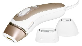 Depilator Braun Skin i-expert Smart IPL PL7253 (OUTLET)