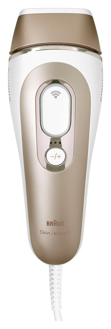 Depilator Braun Skin i-expert Smart IPL PL7253 (OUTLET)