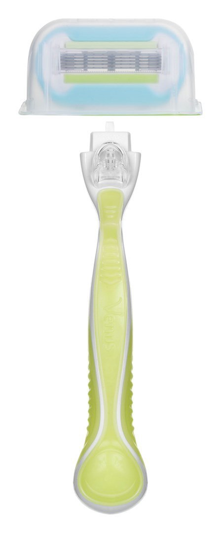Depilator Braun Skin i-expert Smart IPL PL7253 (OUTLET)
