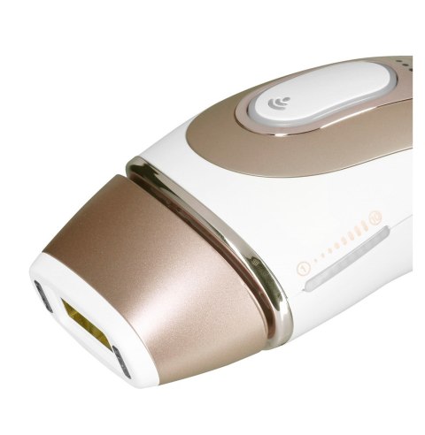 Depilator Braun Skin i-expert Smart IPL PL7253 (OUTLET)