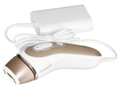 Depilator Braun Skin i-expert Smart IPL PL7253 (OUTLET)