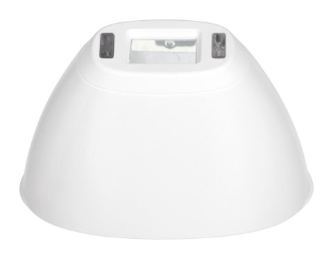 Depilator Braun Skin i-expert Smart IPL PL7253 (OUTLET)