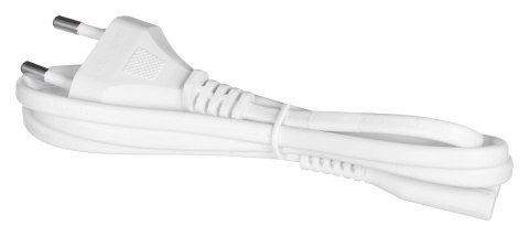 Depilator Braun Skin i-expert Smart IPL PL7253 (OUTLET)