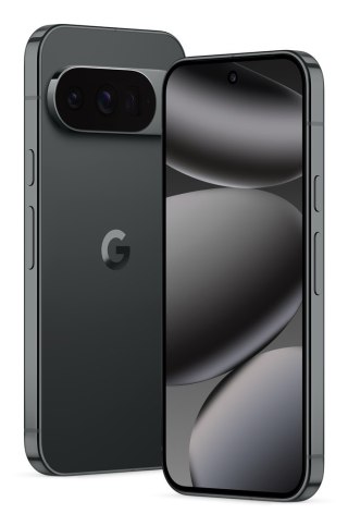 Google Pixel 10 Pro 256GB Obsidian (OUTLET)