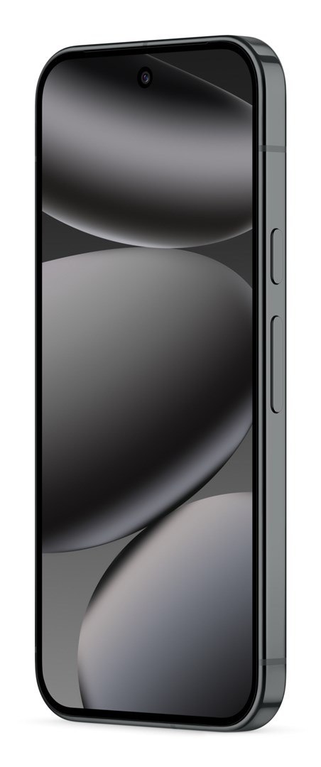 Google Pixel 10 Pro 256GB Obsidian (OUTLET)