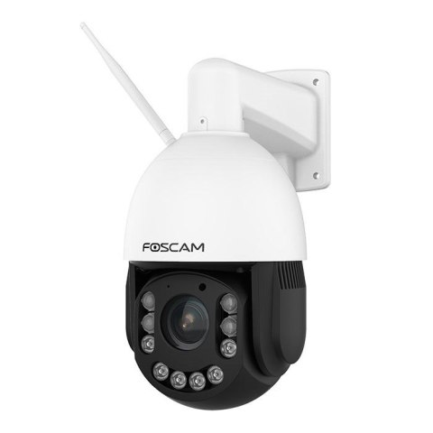 Kamera IP do monitoringu Foscam SD4H 4MP