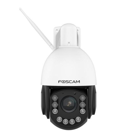 Kamera IP do monitoringu Foscam SD4H 4MP