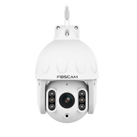 Kamera IP do monitoringu Foscam SD8P WiFi 8MP