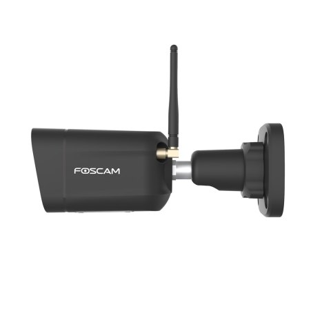 Kamera IP do monitoringu Foscam V8P 8MP WiFi