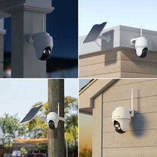 Kamera IP do monitoringu Reolink Argus B440