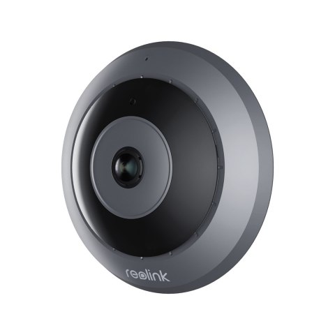 Kamera IP do monitoringu Reolink Fisheye Series W520