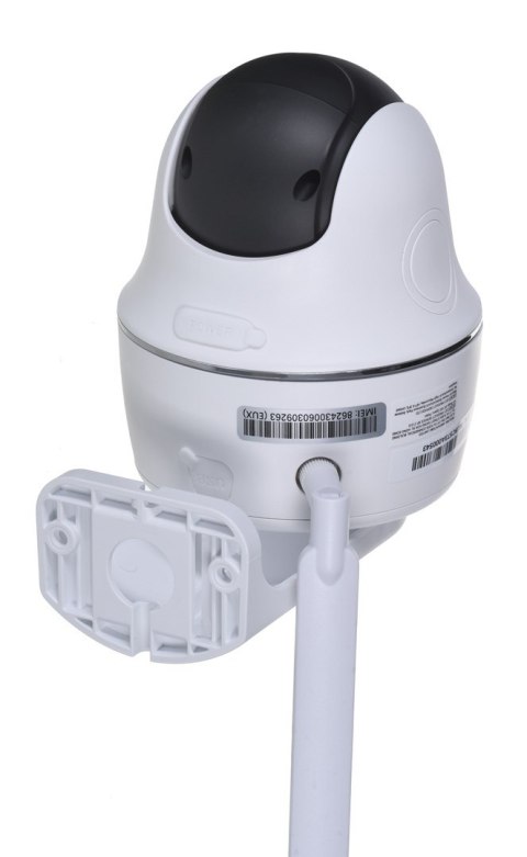 Kamera IP do monitoringu Reolink Go Series G440
