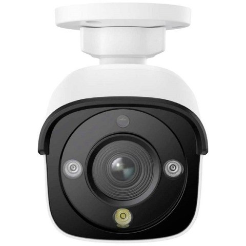 Kamera IP do monitoringu Reolink P340 PoE