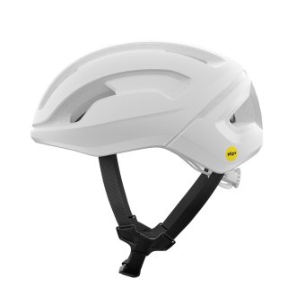 Kask Omne Air MIPS 10875_1036_54-59 POC
