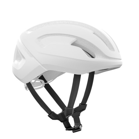 Kask Omne Air MIPS 10875_1036_54-59 POC