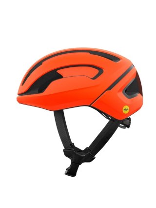 Kask Omne Air MIPS 10875_1231_50-56 POC