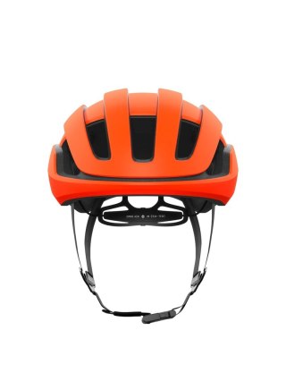 Kask Omne Air MIPS 10875_1231_50-56 POC