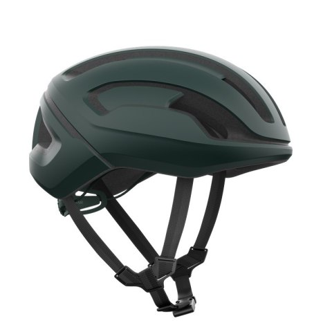 Kask Omne Air MIPS 10875_1468_50-56 POC