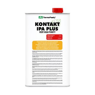Kontakt IPA 1l AG AGT-003