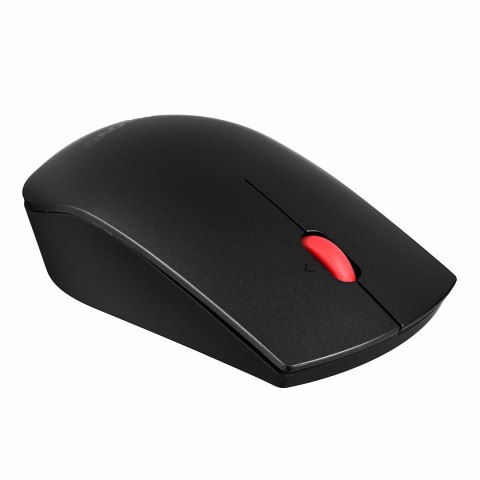 Lenovo Profesjonalna laserowa mysz bezprzewodowa