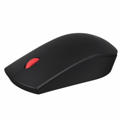 Lenovo Profesjonalna laserowa mysz bezprzewodowa