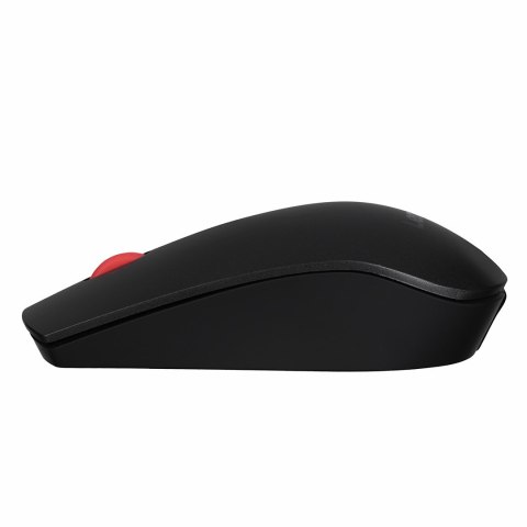 Lenovo Profesjonalna laserowa mysz bezprzewodowa