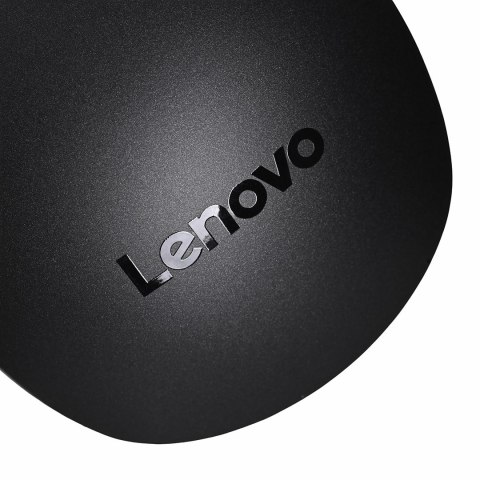 Lenovo Profesjonalna laserowa mysz bezprzewodowa