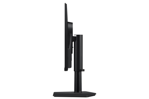 MONITOR SAMSUNG ODYSSEY G5 LED 27" LS27FG502EUXEN 180Hz
