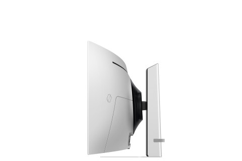 MONITOR SAMSUNG ODYSSEY G9 OLED 49" LS49DG910SUXEN 144Hz