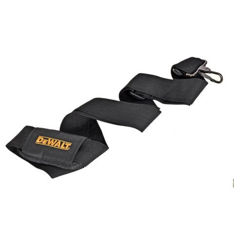 Podkaszarka akumulatorowa 54V DCM571X1 DEWALT