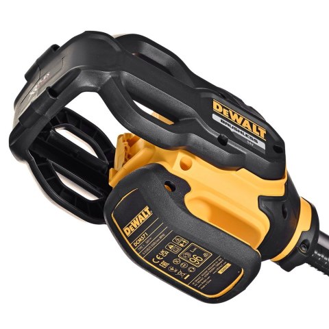 Podkaszarka akumulatorowa 54V DCM571X1 DEWALT