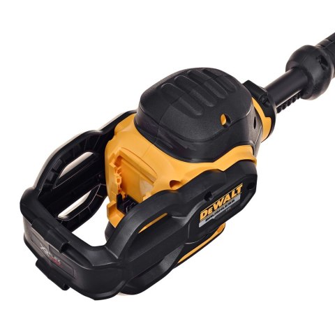 Podkaszarka akumulatorowa 54V DCM571X1 DEWALT