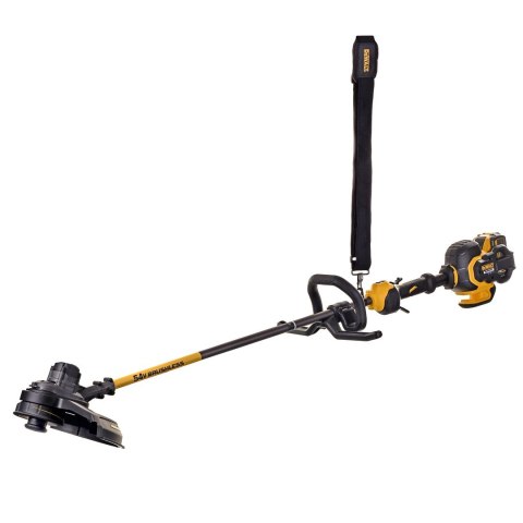 Podkaszarka akumulatorowa 54V DCM571X1 DEWALT